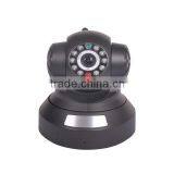 Static Laser Night Vision Camera Night Vision ip Camera Wifi thumbnail-1