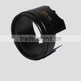 Digital Camera Lens Aluminum Anodizing thumbnail-1