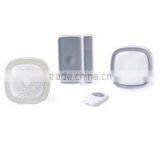 DZX DIY ZigBee Smart Home KIT (D2)