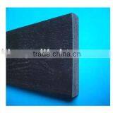 Pvc Celluar Profiles thumbnail-1