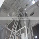 Haicheng Shijingqiyang Industrial Co., Ltd. company overview - view 2 thumbnail