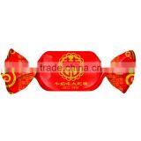 Double Happiness Milk Toffee Wedding Candy thumbnail-1