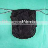 Disposable Men's Tanga FLH-mt06