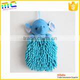 Towel Factory thumbnail-5