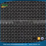 20 mesh molybdenum filter wire mesh cloth (free sample)