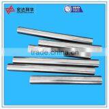 Tungsten Carbide Nozzle Sandblasting Carbide Boring Bar Carbide Tool Holder Cemented Carbide Blast Nozzle For Sandblast thumbnail-5