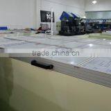 KEL830/KEL160 Solar Panel Tester Product on .com thumbnail-5