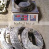Black Annealed Tie Wire Factory Price Black Annealed Tie Wire thumbnail-5