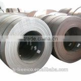 Good Qulity Hot Rolled Steel Coil/prime hot rolled steel sheet in coil/hot rolled steel sheet