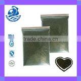 Natural Seafood Green Seaweed Powder, Original Seaweed