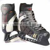 Kid Shoe Sport Shoe Ice Hockey Sport Shoe RPIS0212 thumbnail-1