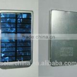 Wholesale solar cellphone and mobile phone charger made in China