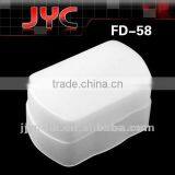 Hot Sale FD-58 Camera Soft Box