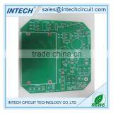 Multilayer Induction Cooker Pcb Board Good Quality and Price thumbnail-6