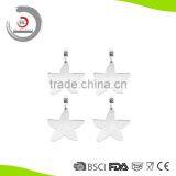 Top Sale Stainless Steel Table Cloth Cover for Party thumbnail-5