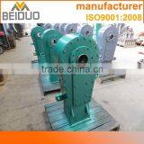 30 Years of Casting Speed Reducer thumbnail-3