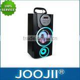 Best Selling Power Horn Speaker With fm Radio thumbnail-4