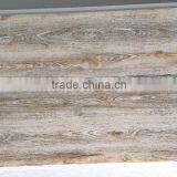 Wooden Design Hot Stamping Pvc Ceiling Panel thumbnail-2