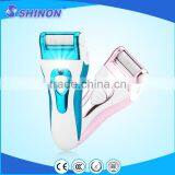 Washable Corded Use Dead Skin Remover for Foot Electric Foot Callus Remover thumbnail-1