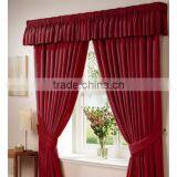 Bintronic Taiwan Manufacturer Motorized Curtain Poles Accessories Motorized Curtain Track Aluminium thumbnail-2