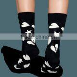 Best Sales Fashion Socks thumbnail-2
