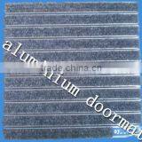 Dejie Entrance Matting Door Mat thumbnail-2