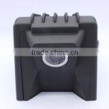 Best OBD2 Car Dvr 1080P Novatek Chipset Night Vision Car DVR Camera Fit for Ferrari Car thumbnail-3