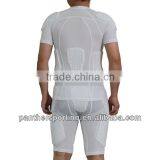 11 Pieces Girdle Padded Man Jearsy thumbnail-1