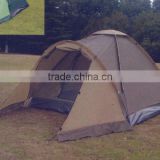 (80+205)*150*110cm Top Quality Camping Tent with Promotions