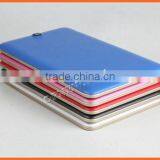 8 Inch Quad Core A33 Tablet pc Android5.1 Lollipop IPS Touch Screen 1280*800 3G 4G thumbnail-4