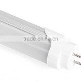 2014 Hot Sale Infrared Intellingent Induction Led Tube Lights of Shop thumbnail-5