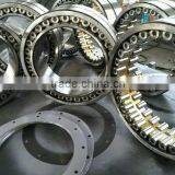 2016 Open Mixing Mill for Tyre Industry thumbnail-3