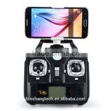 Unmanned Plane, Unmanned Aerial Vehicle (uav), Unmanned Aircraft thumbnail-2