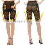 SP-205R Bio Ceramics Slim & Lift Function Pants Far Infrared Rays thumbnail-1