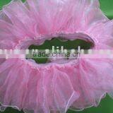 2016 Party Skirt for Children Princess Series thumbnail-1