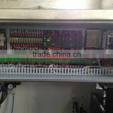 Pharmaceutical Blister Packing Machine thumbnail-2