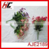 Cheap Wholesale Artificial Flowers