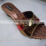 Canada Sequins Nude Fat Sexy Women Photo Indian Sex Fashion Shoes thumbnail-2