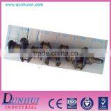 The Used for Auto Engine of Crankshaft Manufacturers thumbnail-4