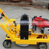 Road Old Line Removing Machine thumbnail-2