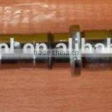 Bosch Injector Common Rail Injector 0445120122