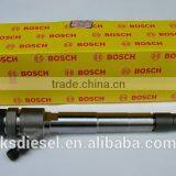 Common Rail Injector 5258744 For Bosch 0445110376