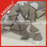 Google Cardboard Material Supplier in China / EMI Conductive Strip Tape / EMI Conductive Pillow Foam Supplier Quality Choice thumbnail-4