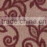 100% Polyproplyene Tufted Carpet thumbnail-1