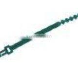 Soft Binder Garden Tools thumbnail-1