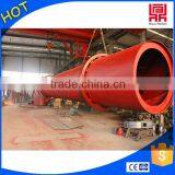 Henan Zhengzhou Top Technology Pig Manure Dryer for Organic Fertilizer thumbnail-2