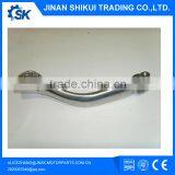 Motorcycle Scooter Body Parts Starting Lever thumbnail-2