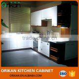 Professional High Quality Company New Model Kitchen Cabinet With High Quality thumbnail-1
