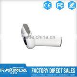Good Price 2D QR Code Barcode Scanner, Capable of Scanning Mobile Phone Screen thumbnail-2