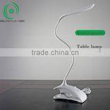 China Factory Supply Rechargeable LED Table Lamp,landscape Lamps